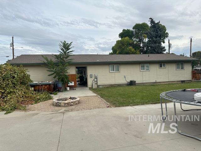 property viewer photo 8