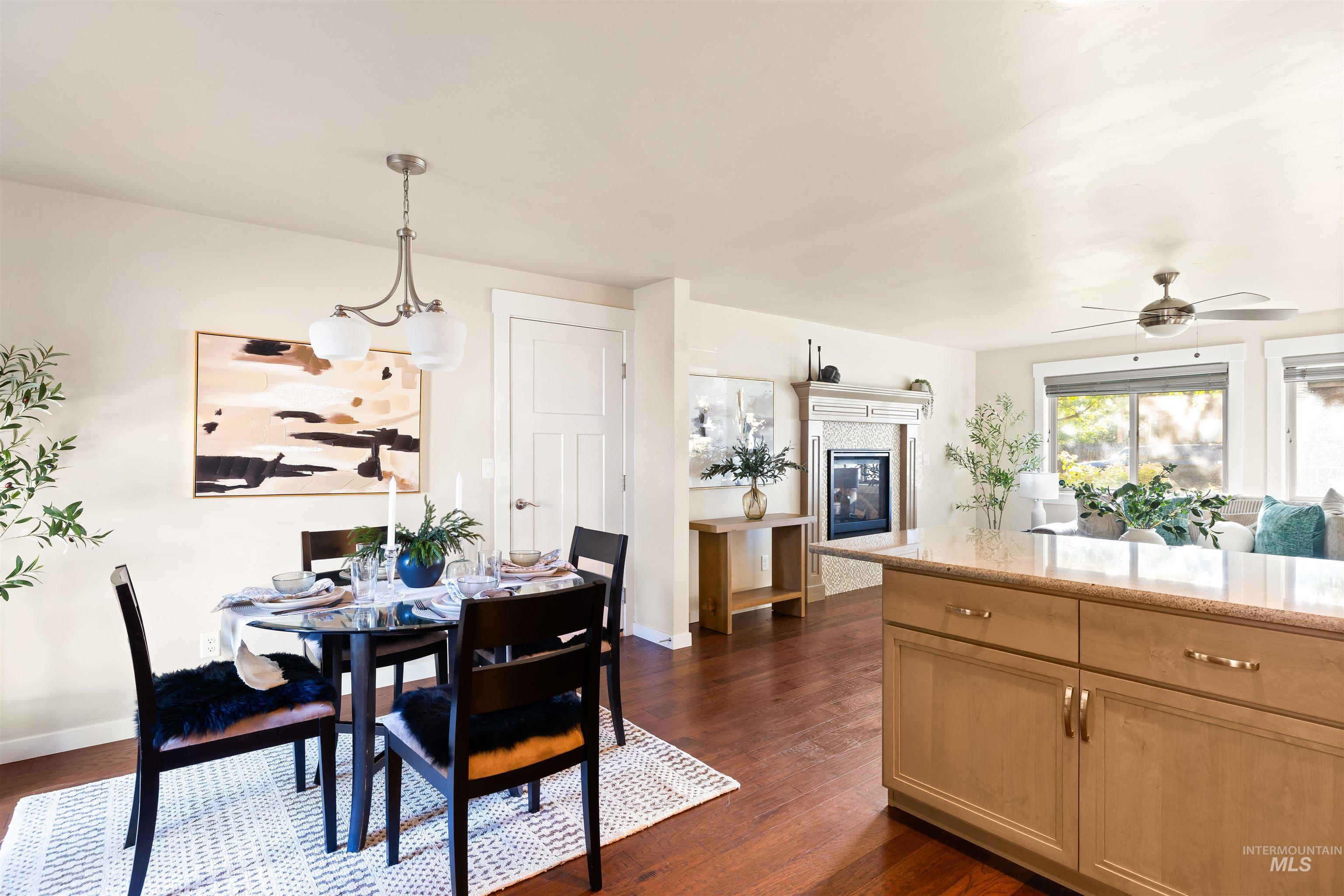property viewer photo 13