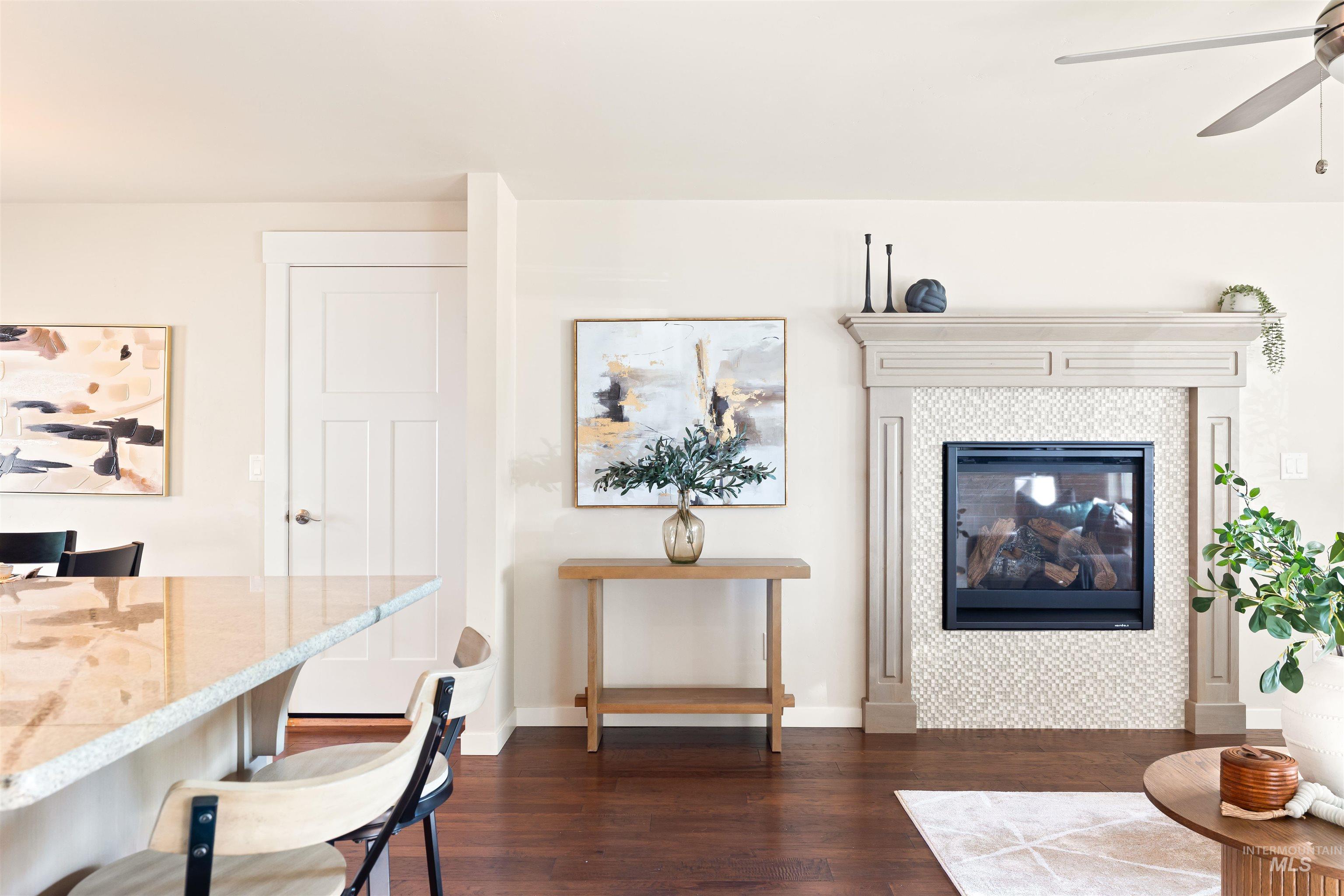 property viewer photo 20