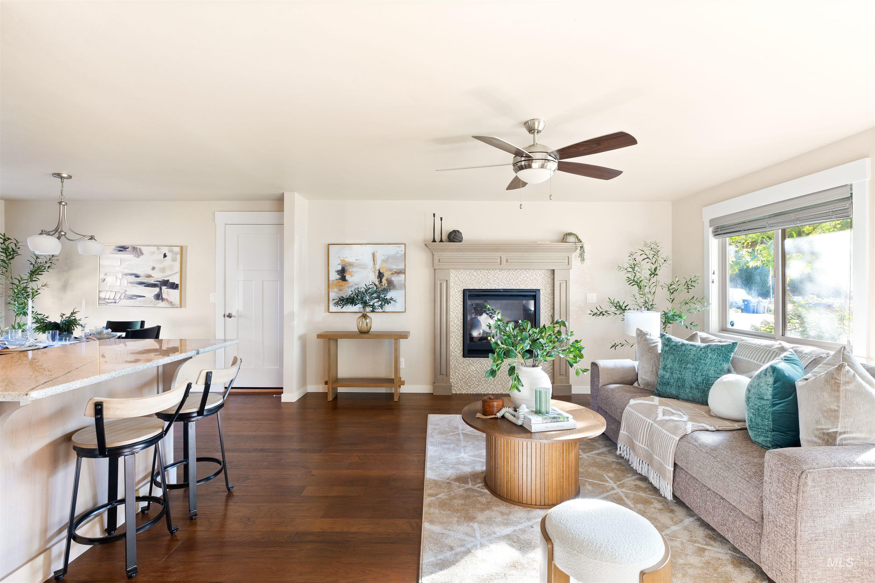 property viewer photo 21