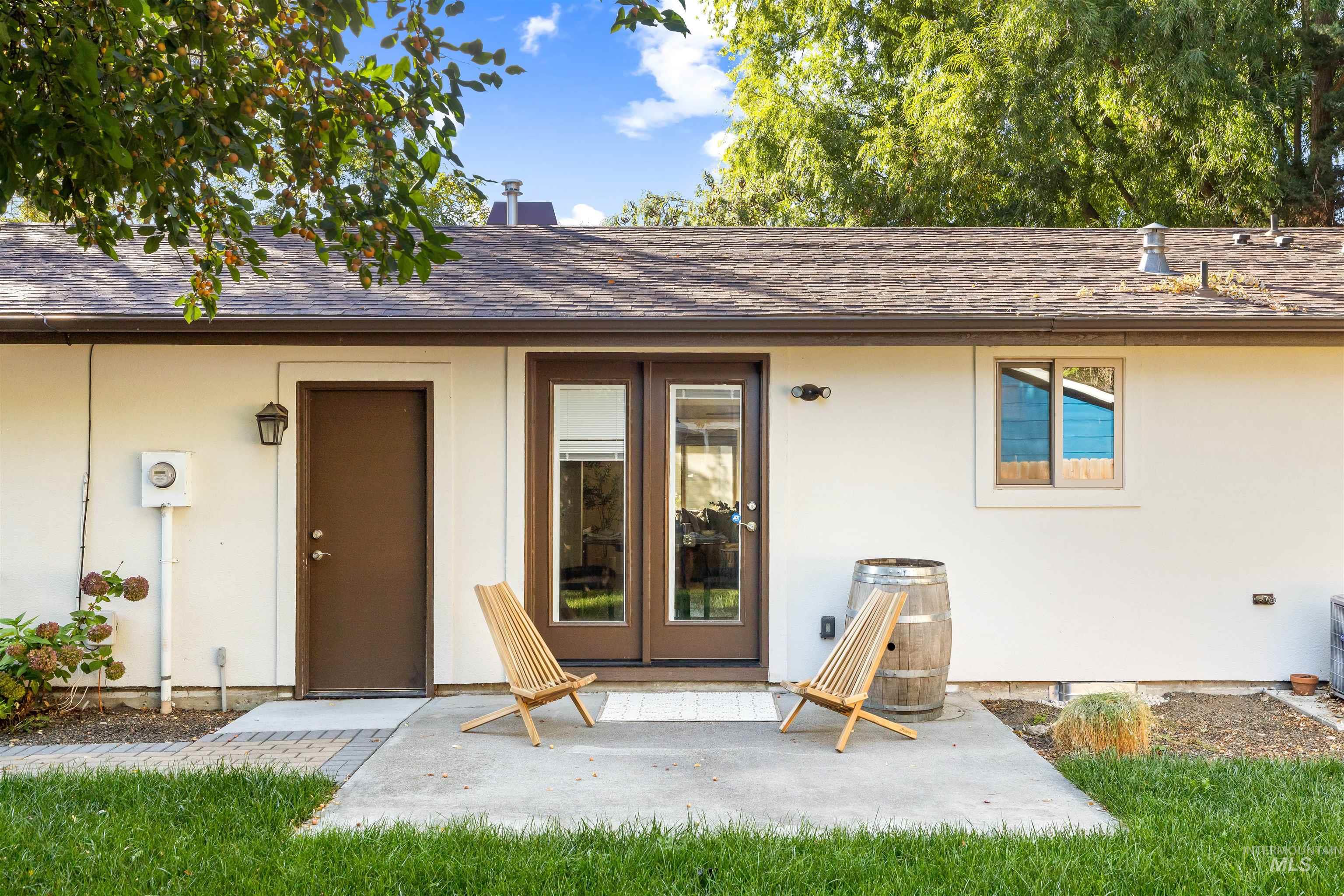property viewer photo 27
