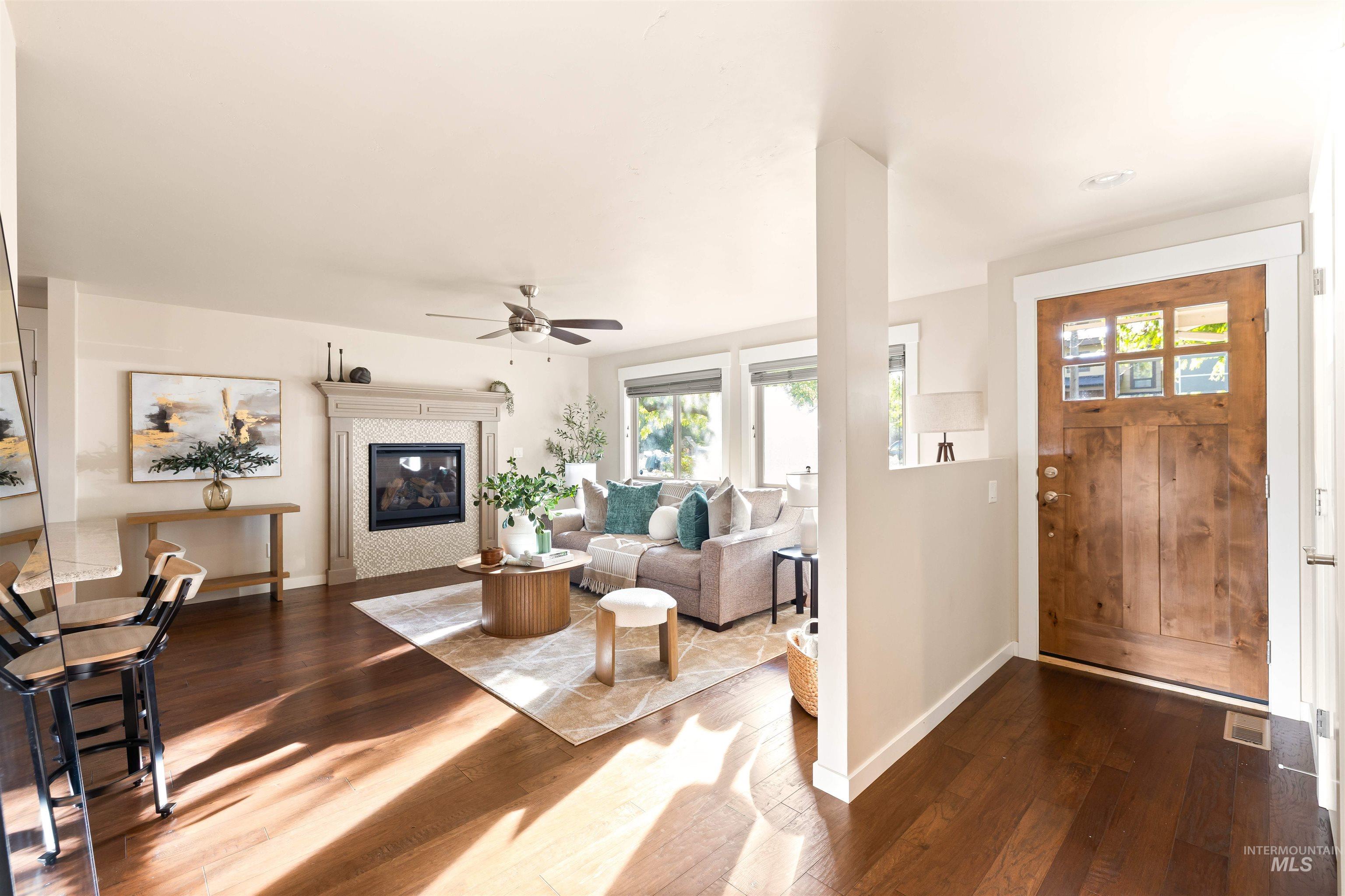 property viewer photo 31