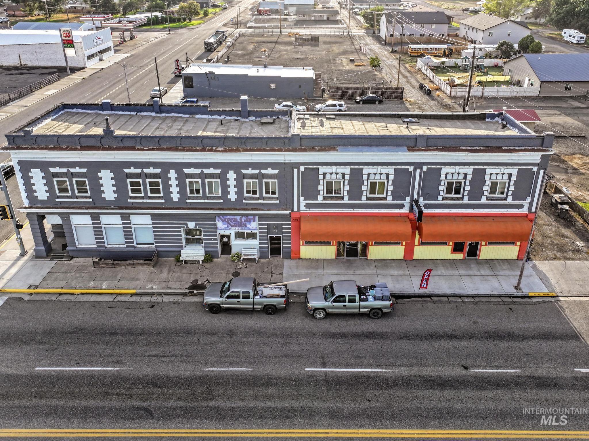 main property photo 2