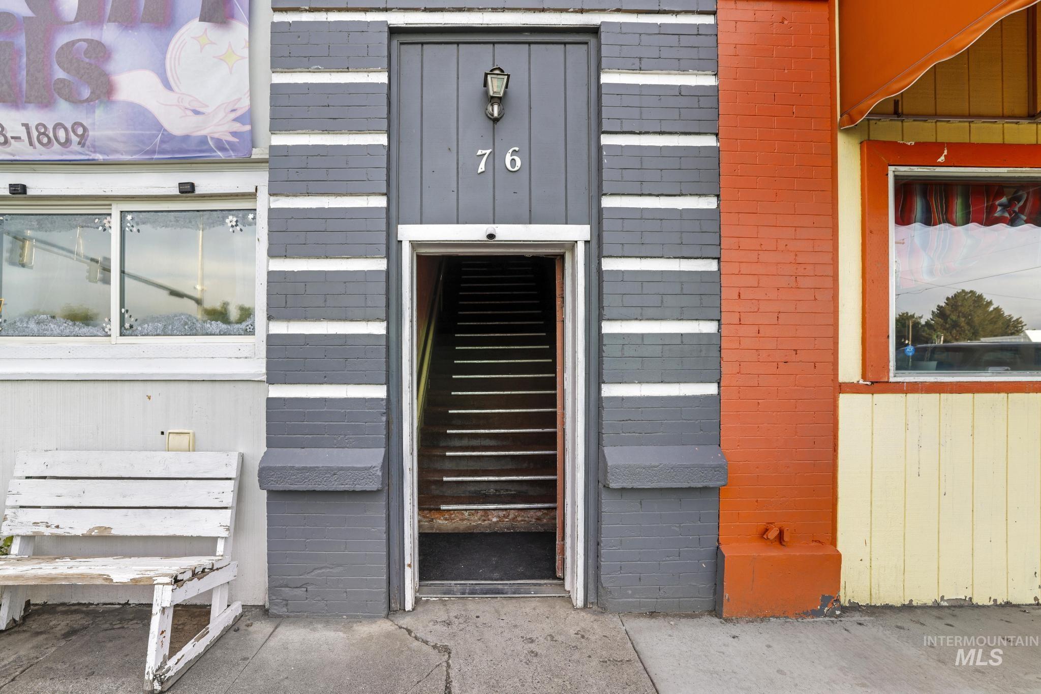 main property photo 34