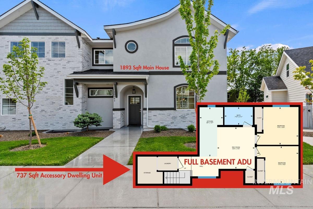 main property photo 0