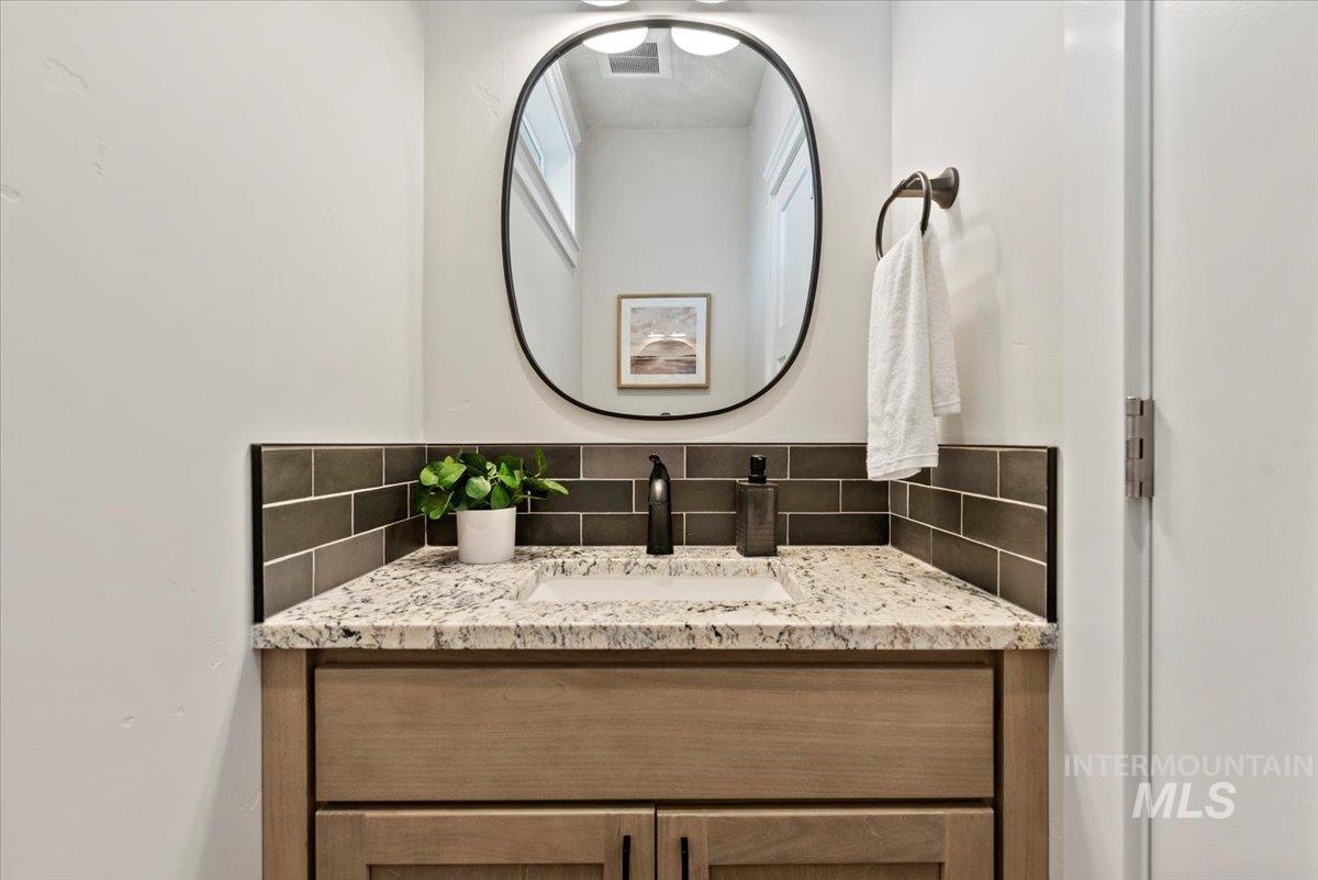property viewer photo 10