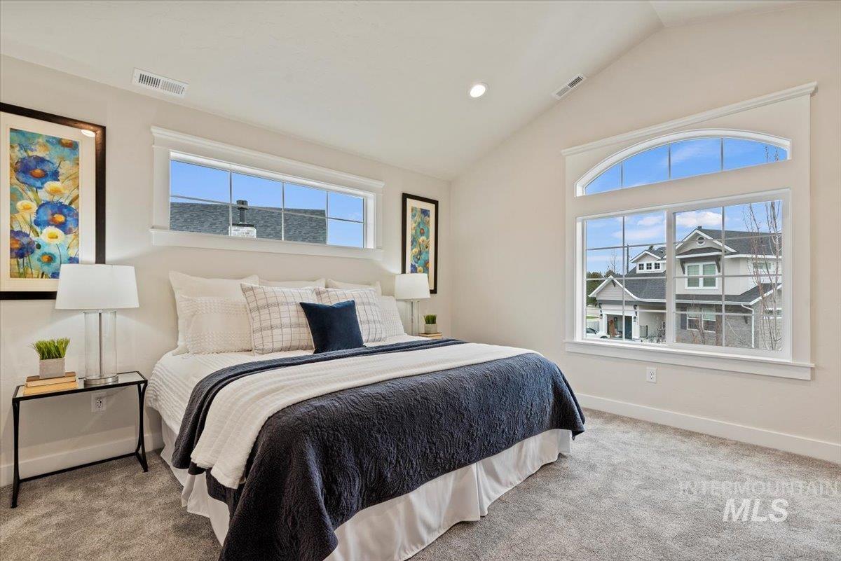 property viewer photo 11