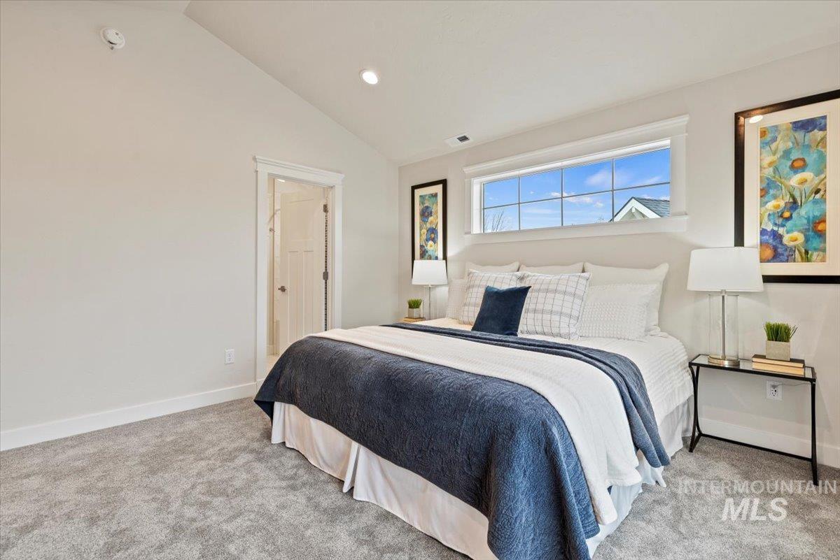 property viewer photo 12