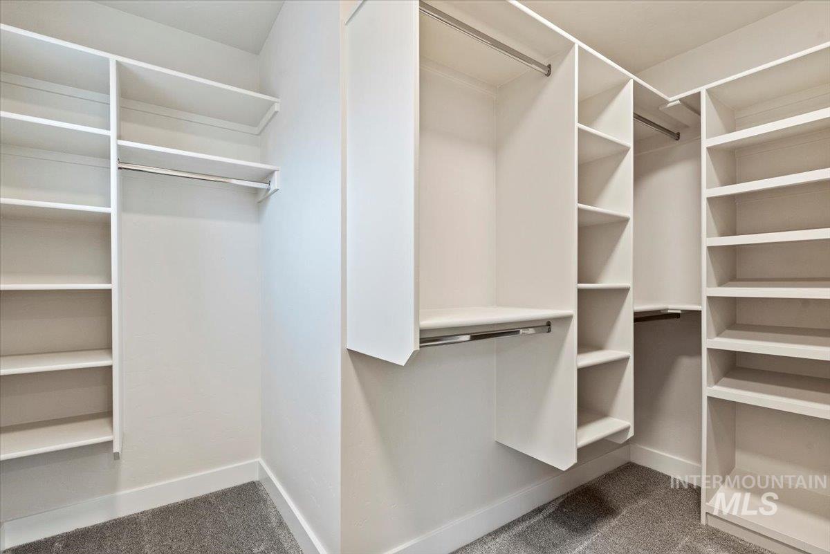 property viewer photo 13