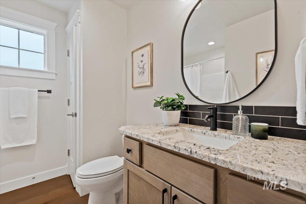 property viewer photo 15