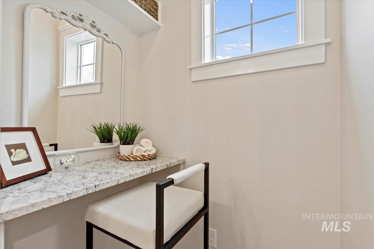property viewer photo 17