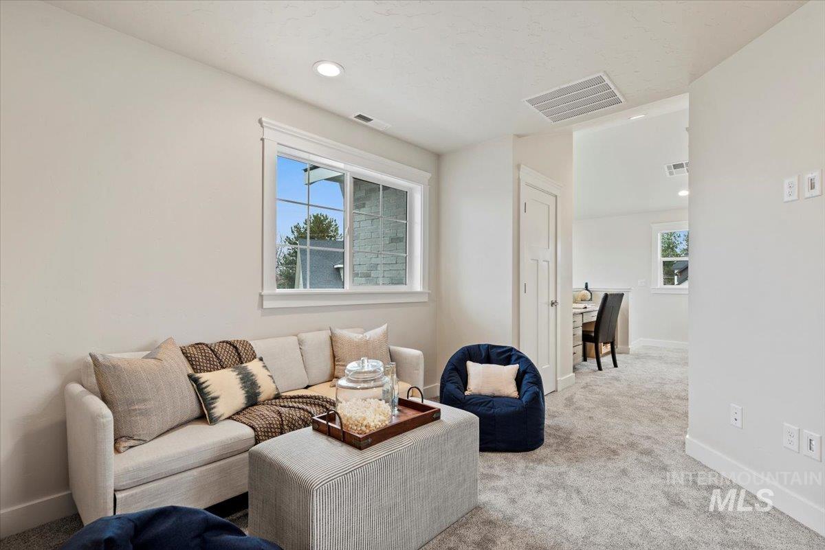 property viewer photo 21