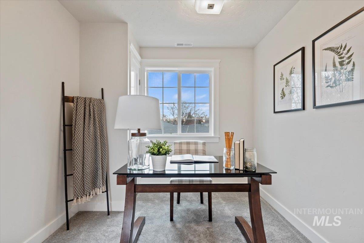 property viewer photo 22