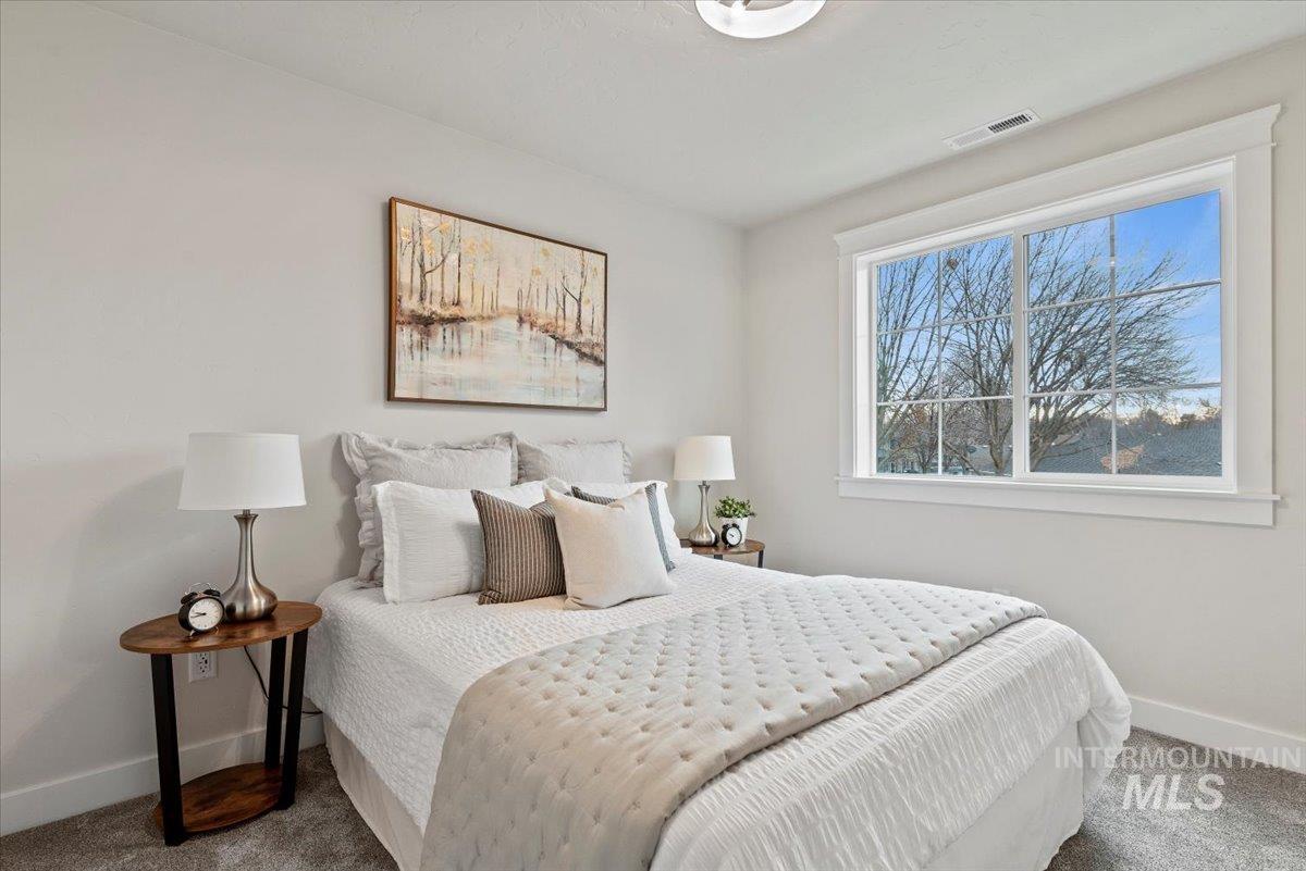 property viewer photo 23