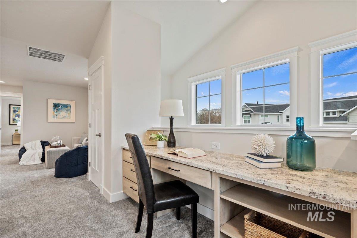 property viewer photo 24