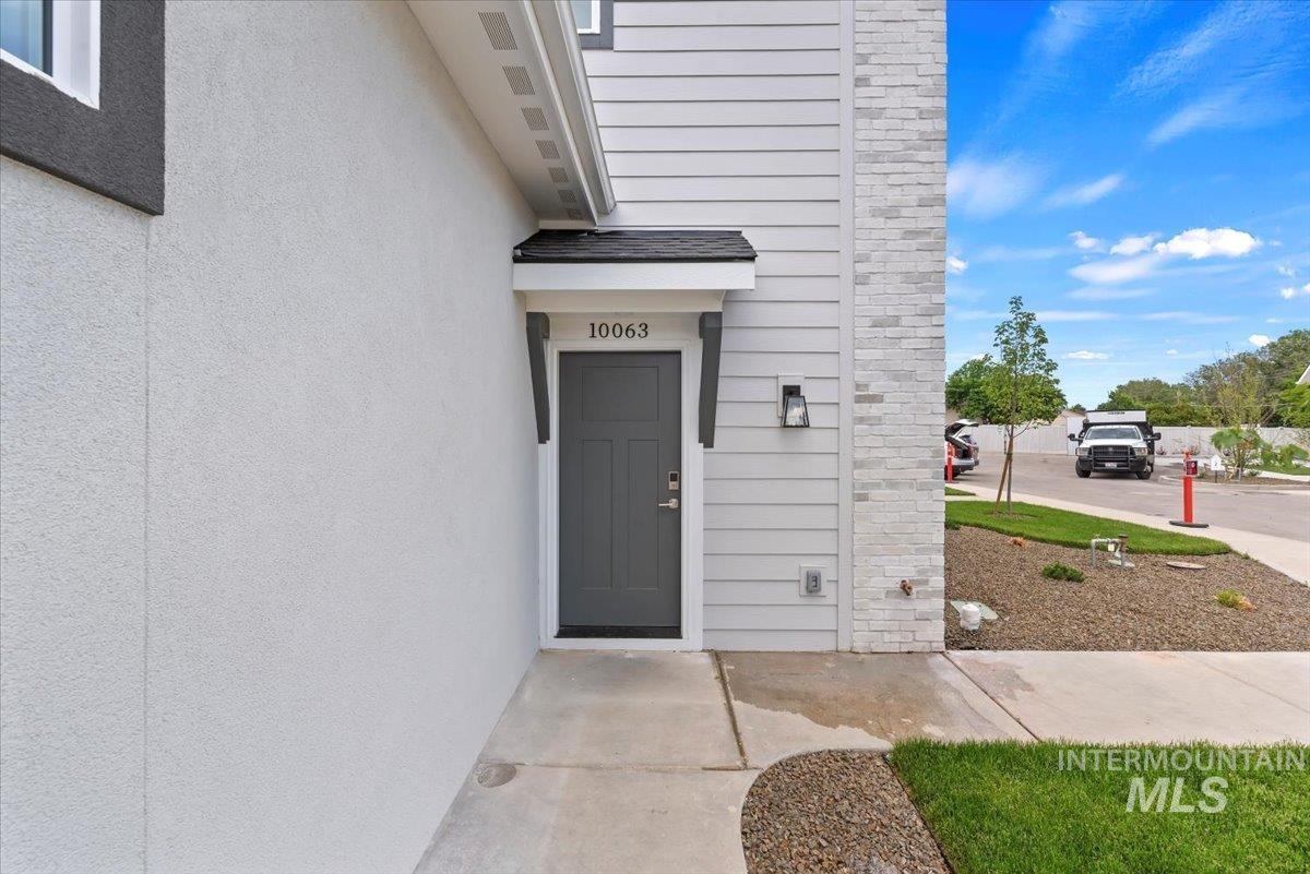 property viewer photo 25