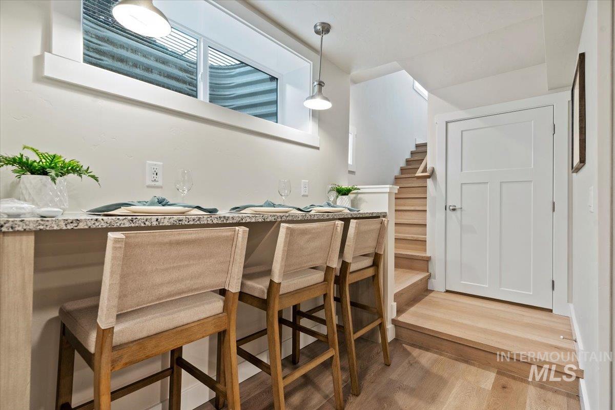 property viewer photo 26