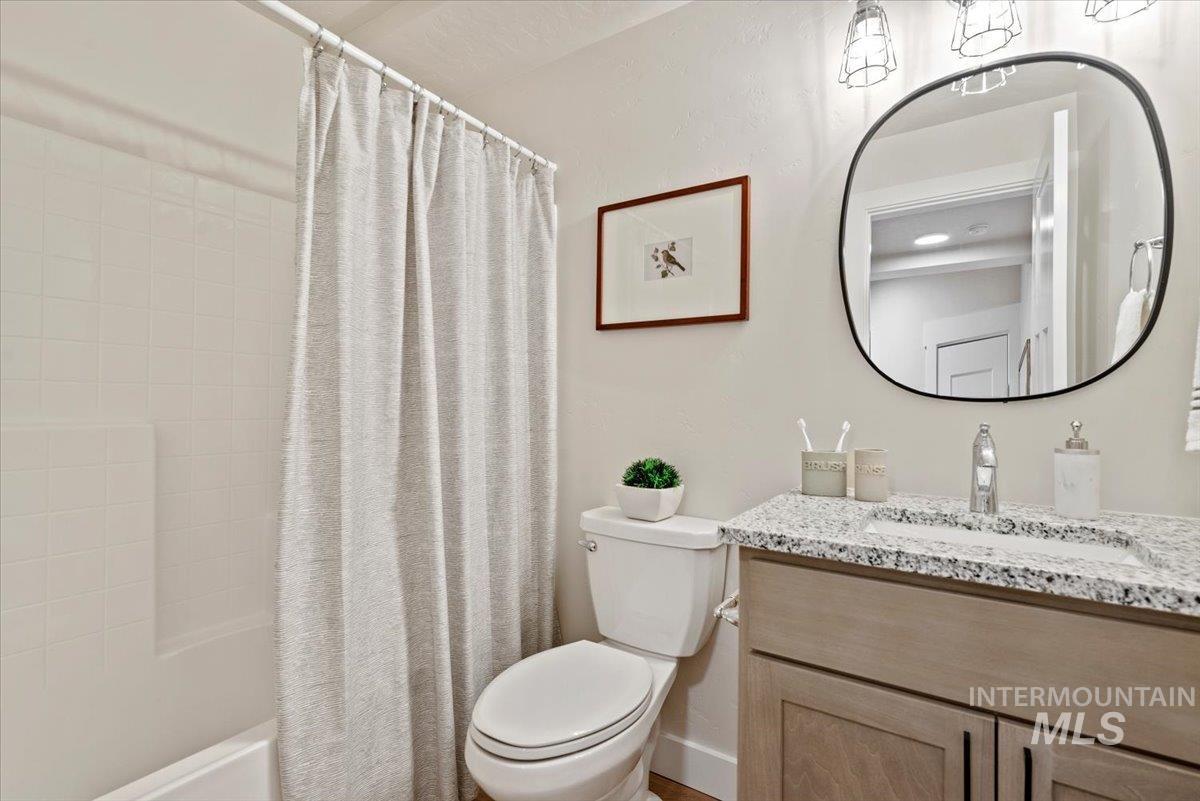 property viewer photo 29