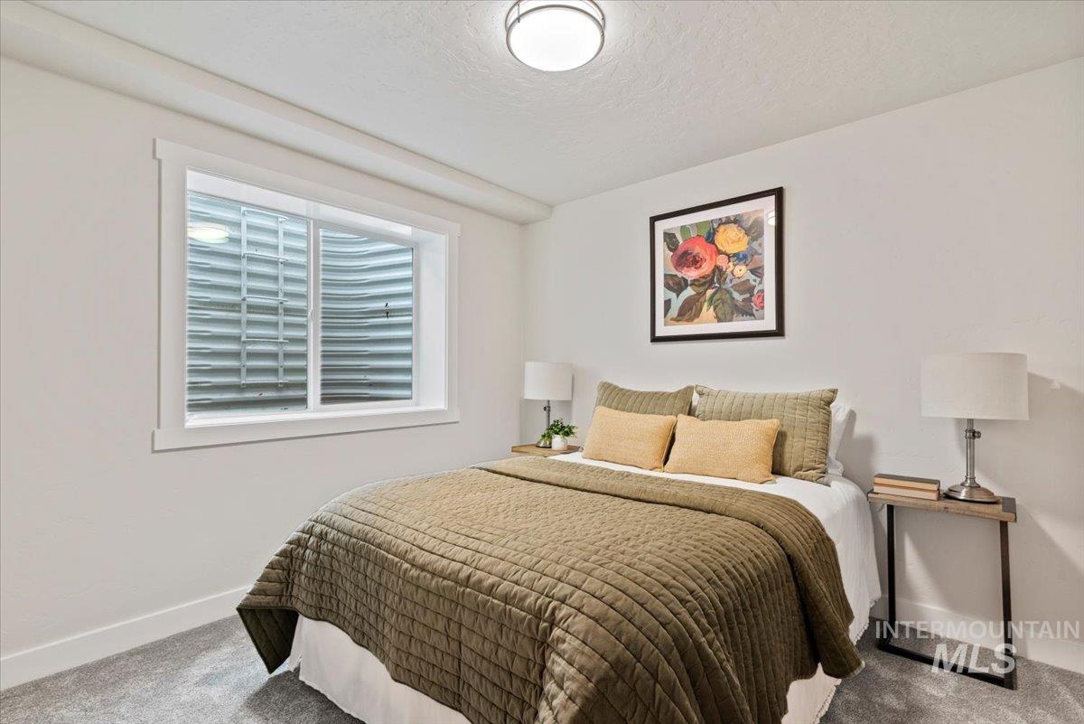 property viewer photo 31