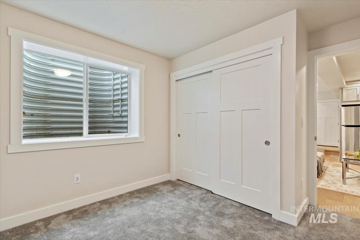 property viewer photo 34