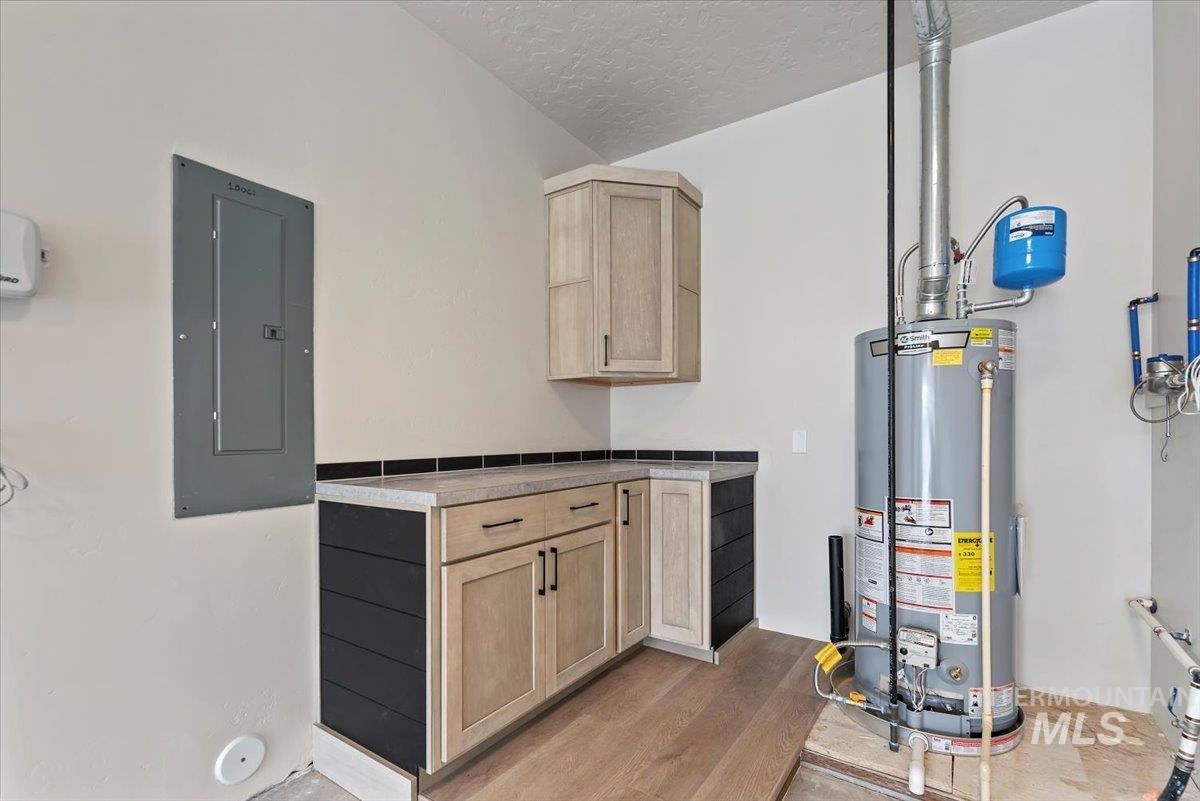 property viewer photo 36