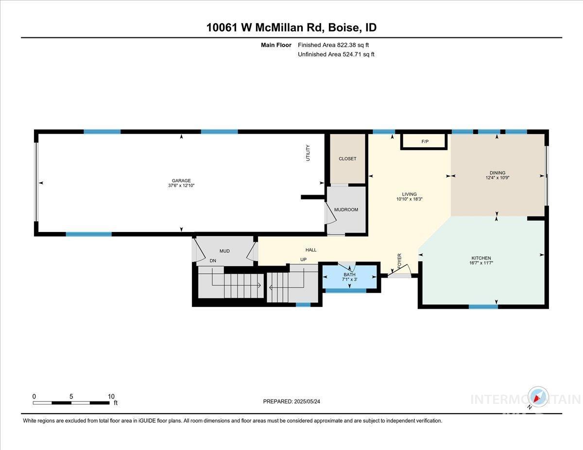 property viewer photo 40