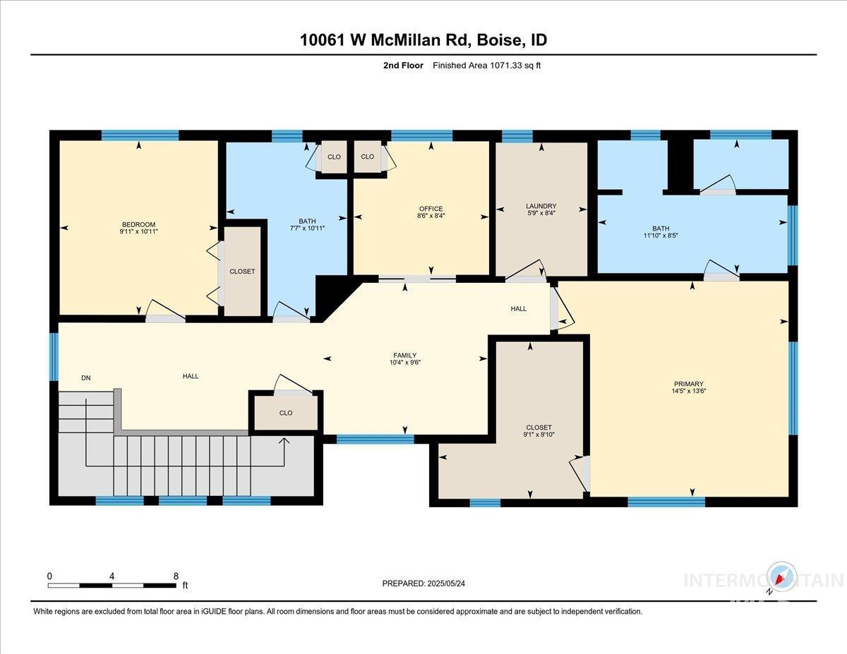 property viewer photo 41