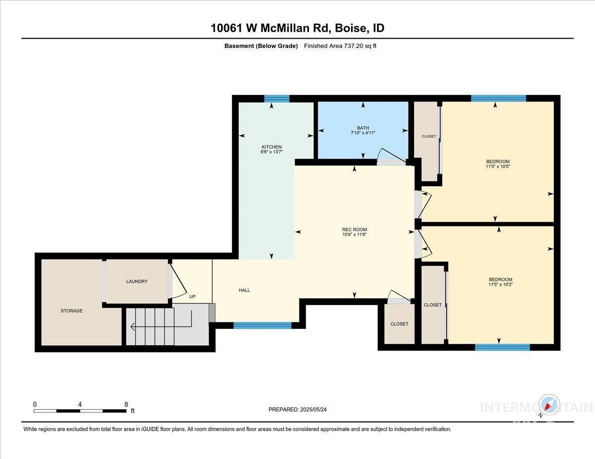 property viewer photo 42