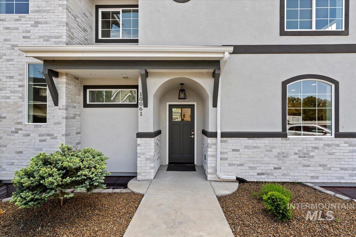 property viewer photo 46