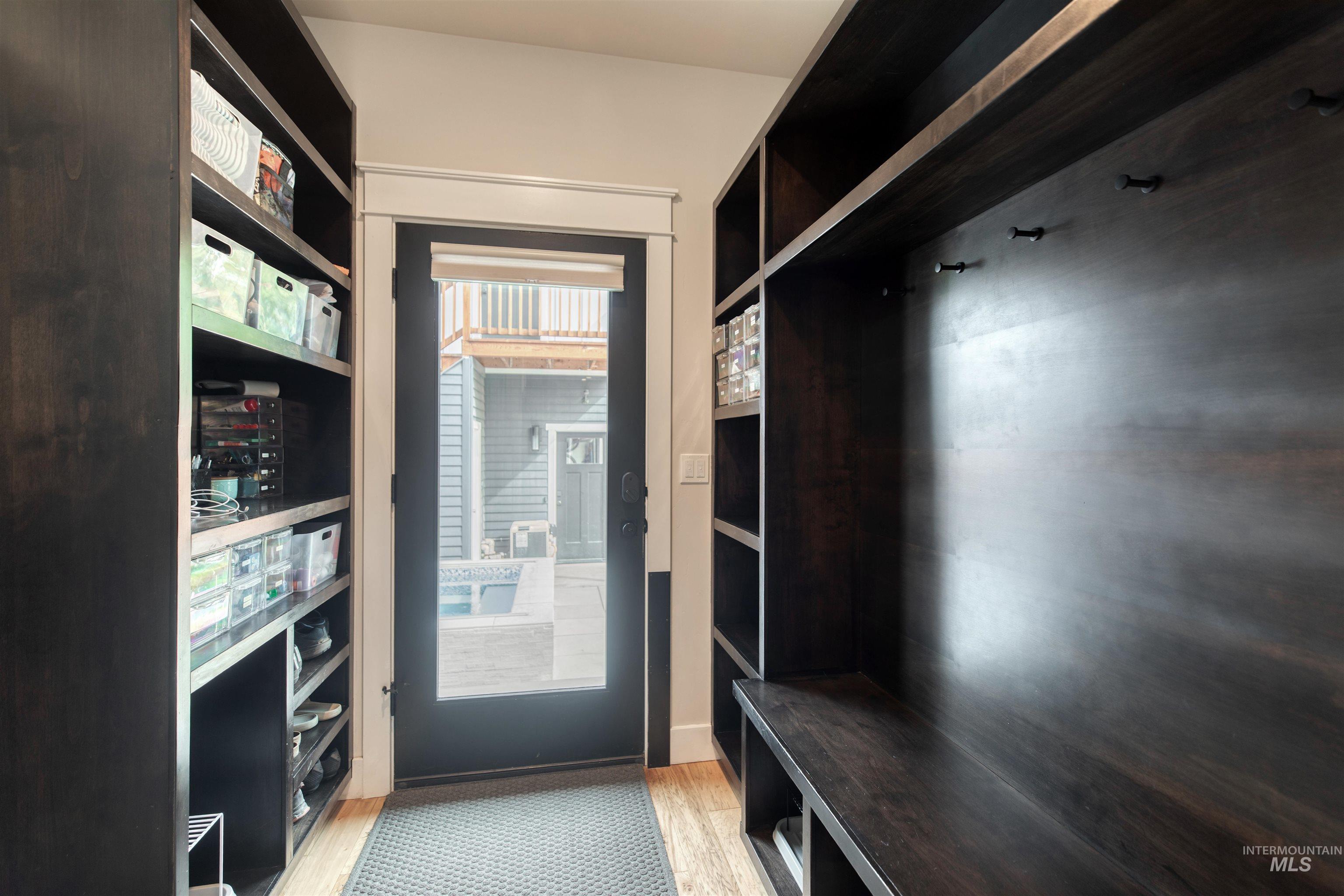 property viewer photo 14