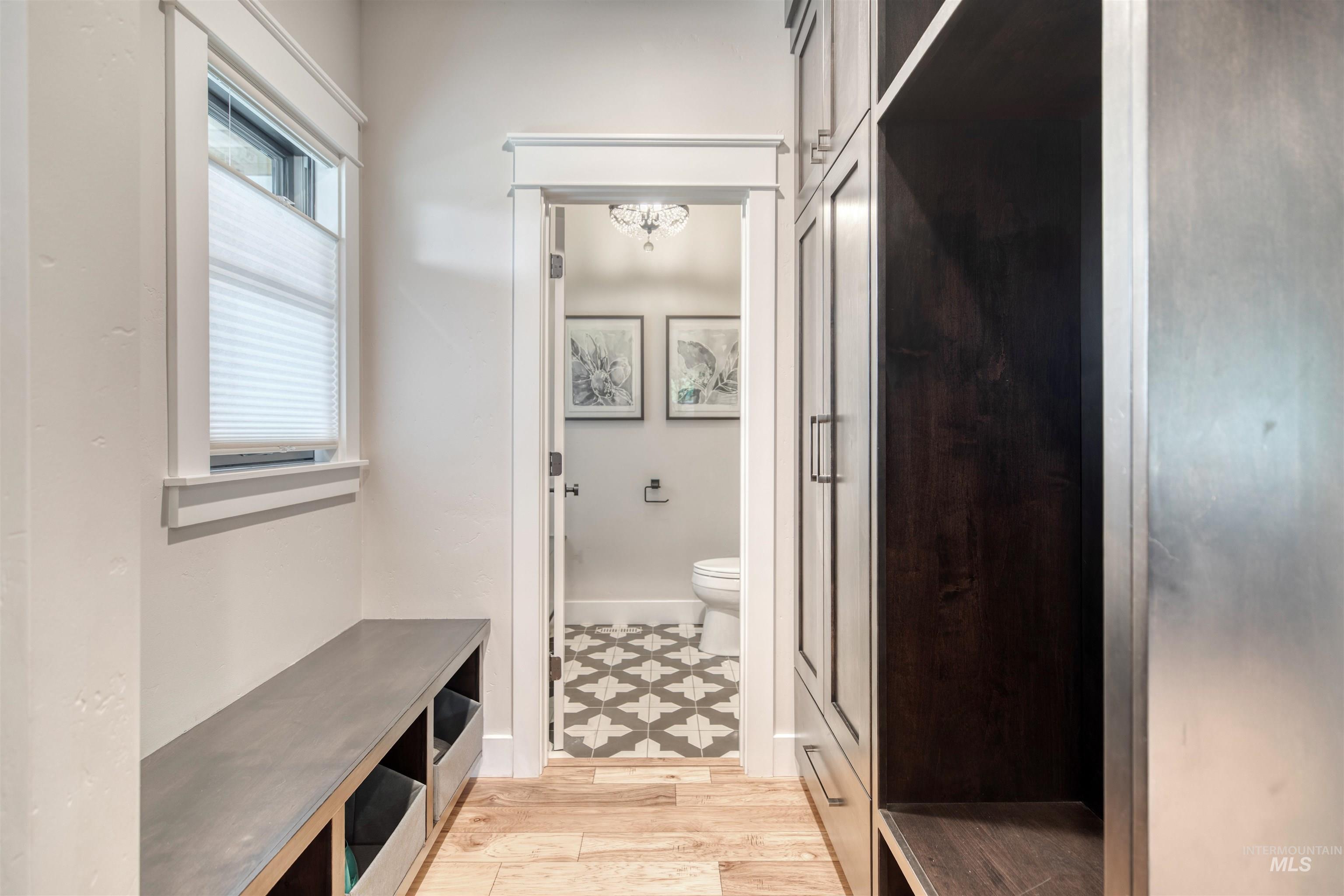 property viewer photo 15