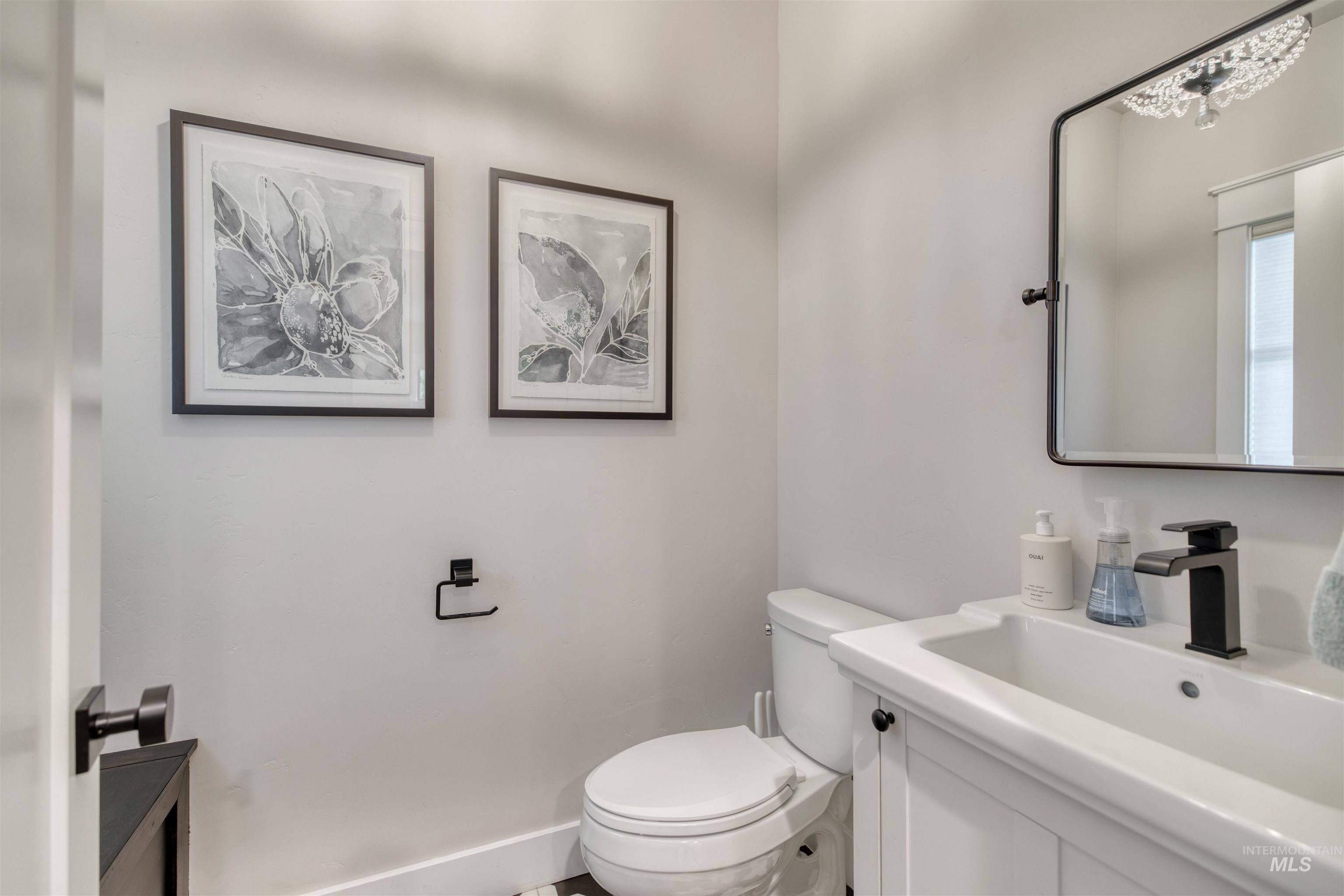 property viewer photo 16
