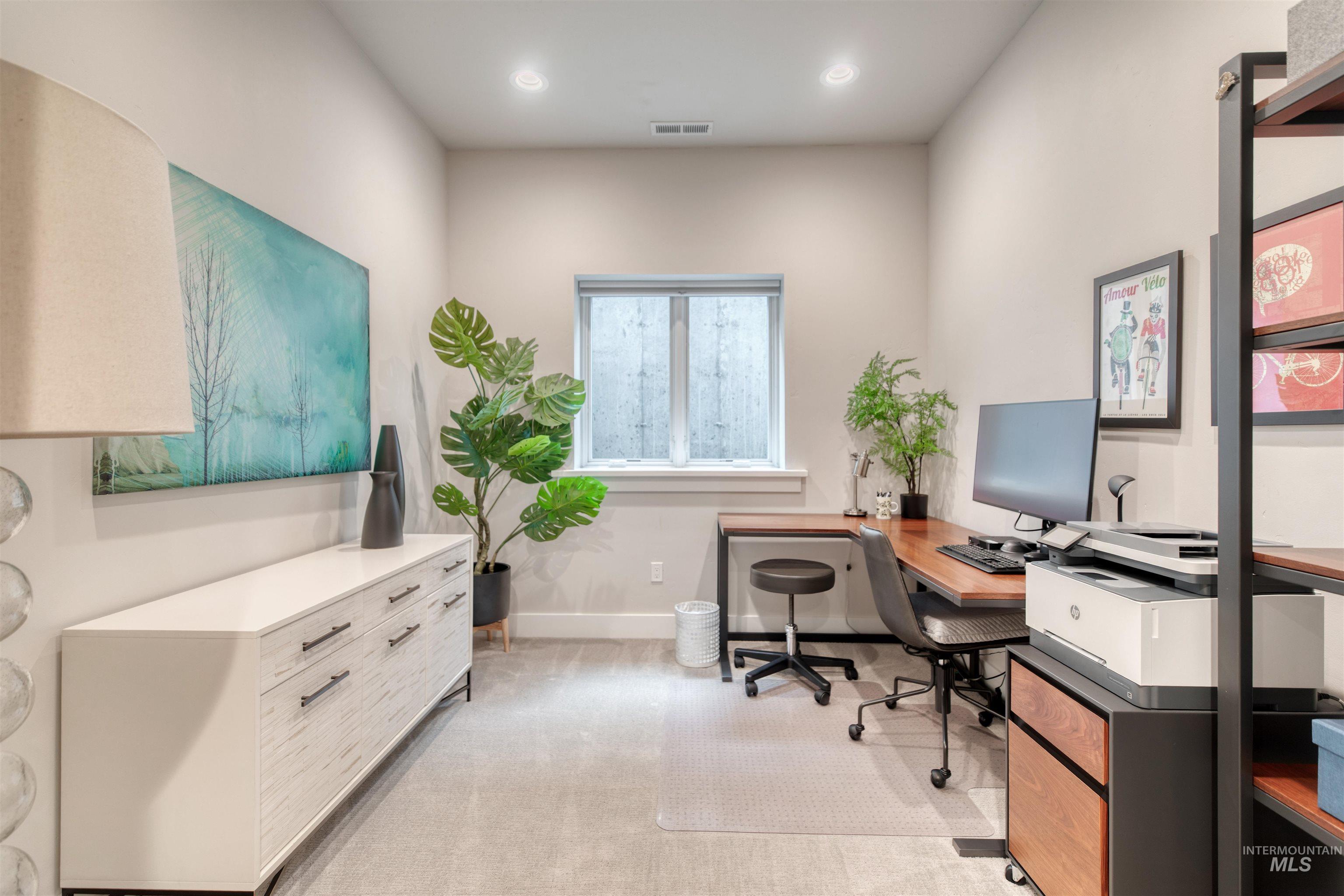 property viewer photo 30
