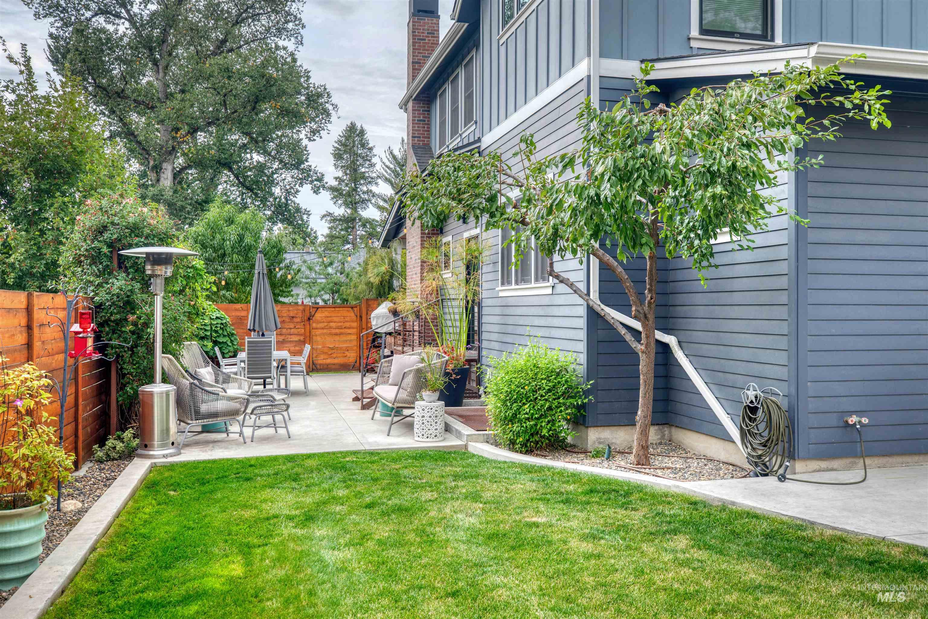 property viewer photo 34