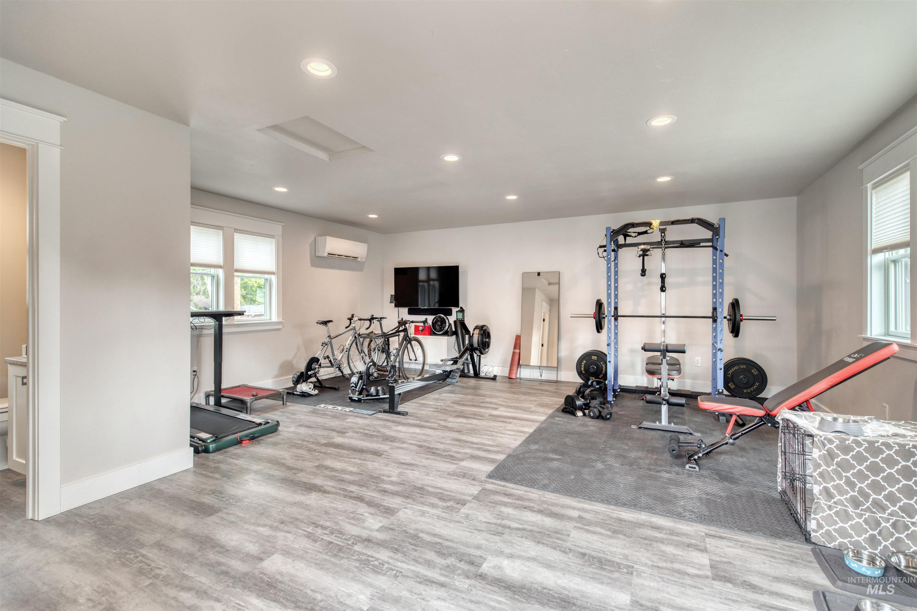 property viewer photo 39