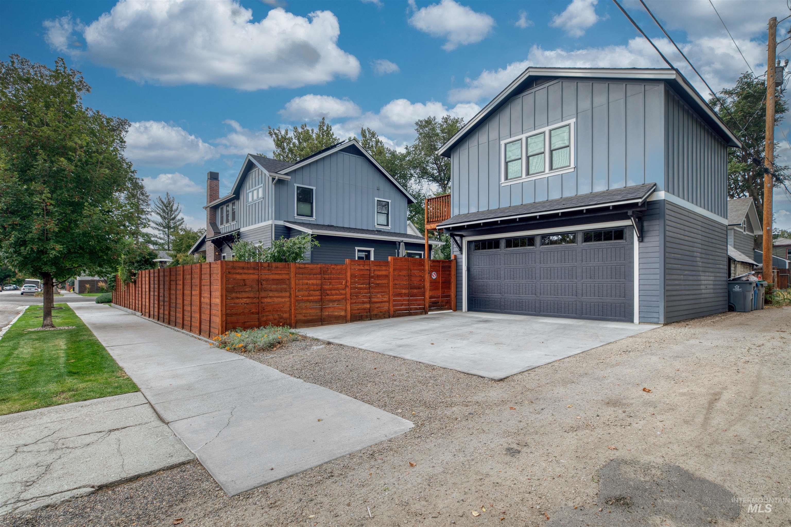 property viewer photo 41