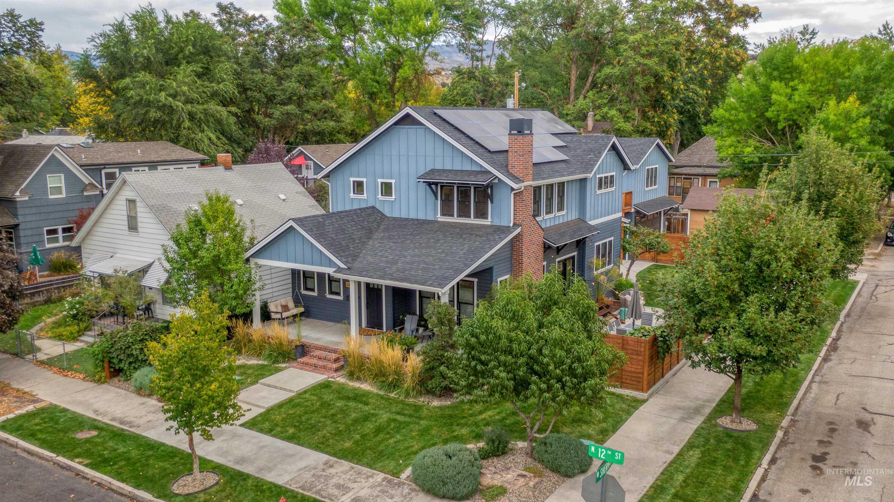 property viewer photo 43