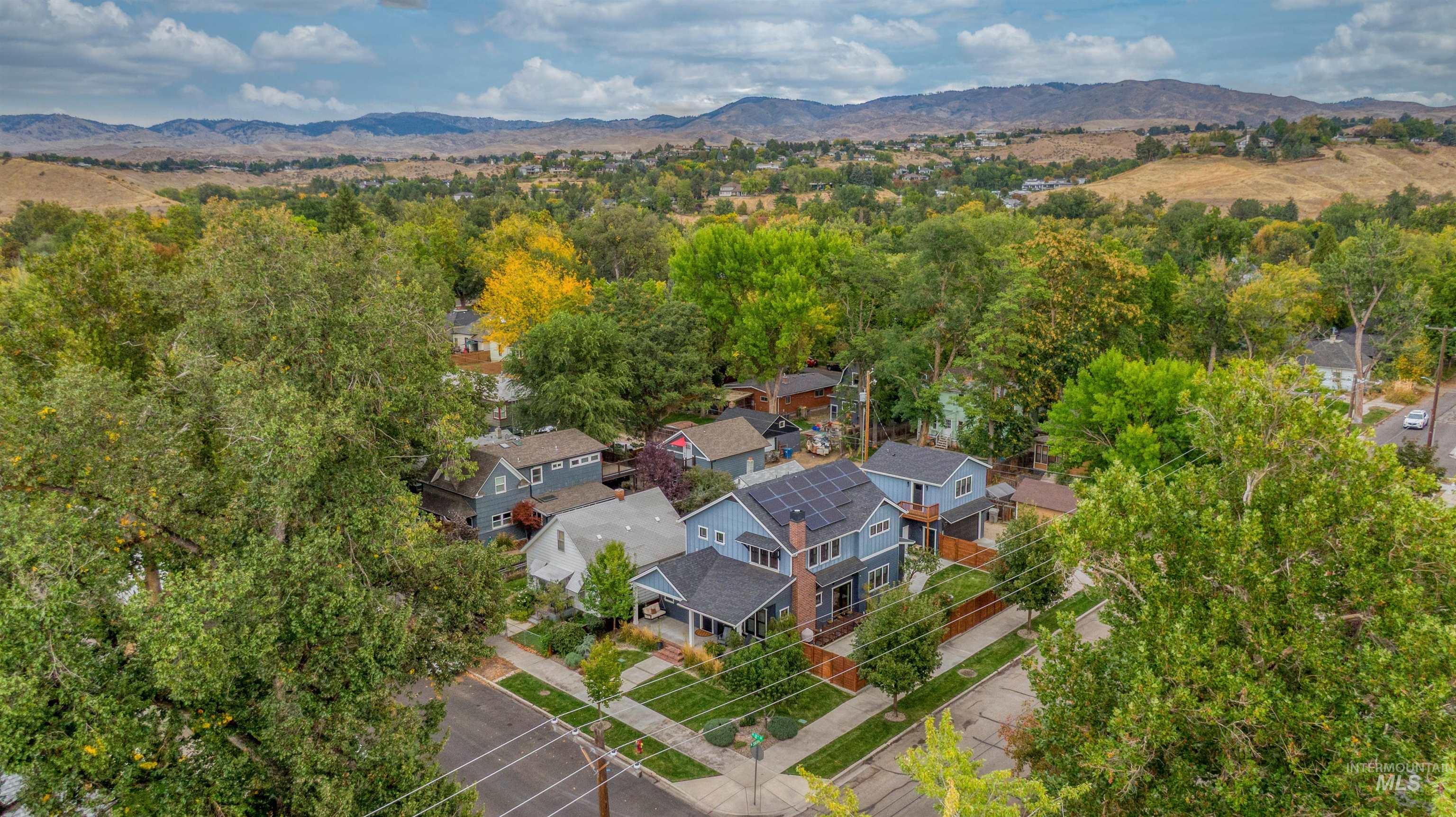 property viewer photo 45