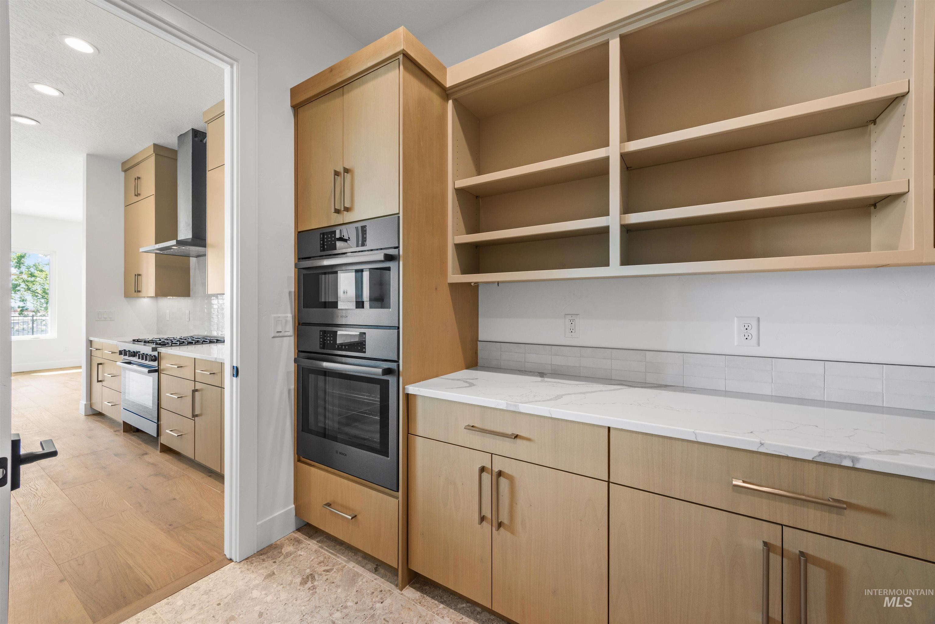 property viewer photo 10