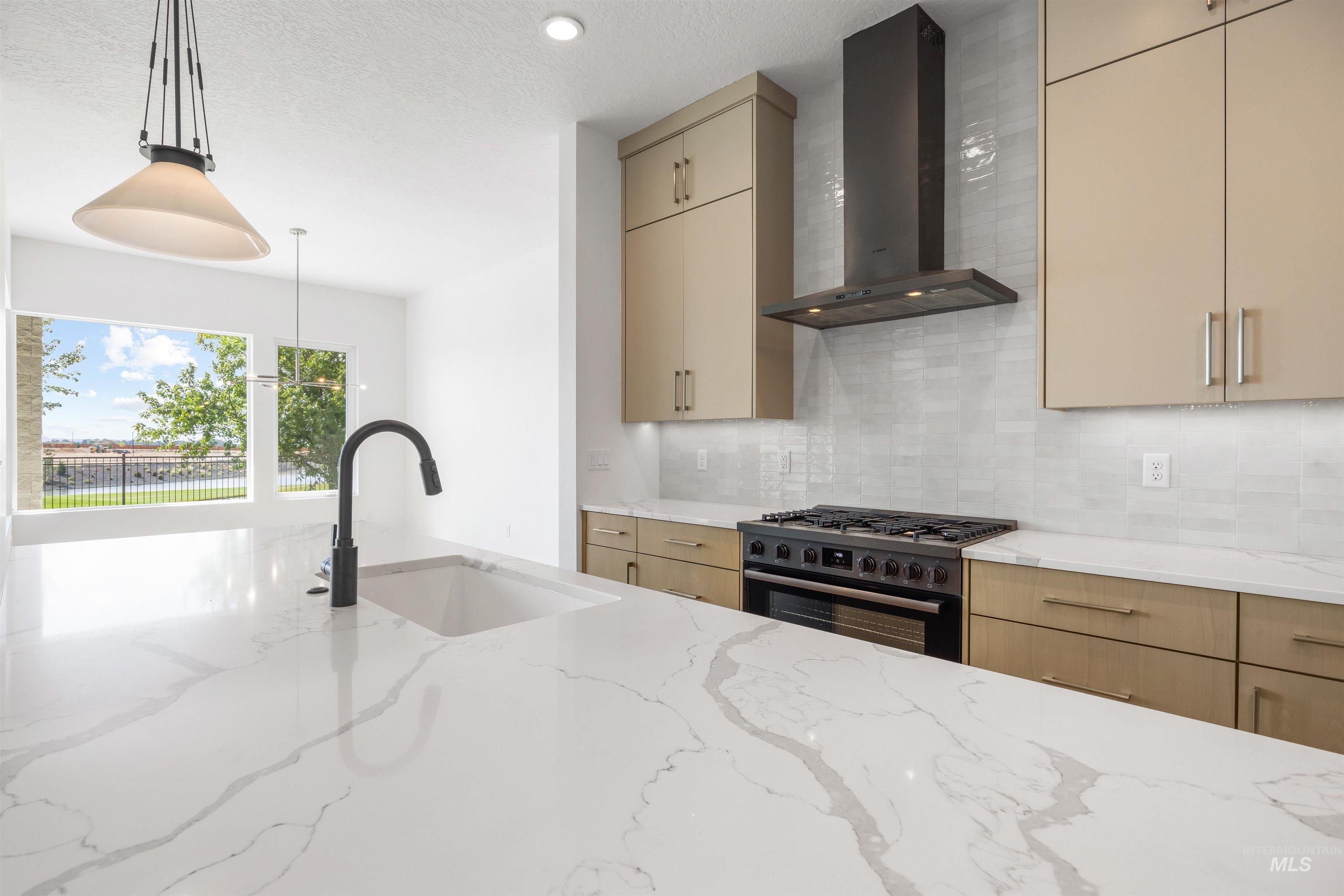 property viewer photo 12