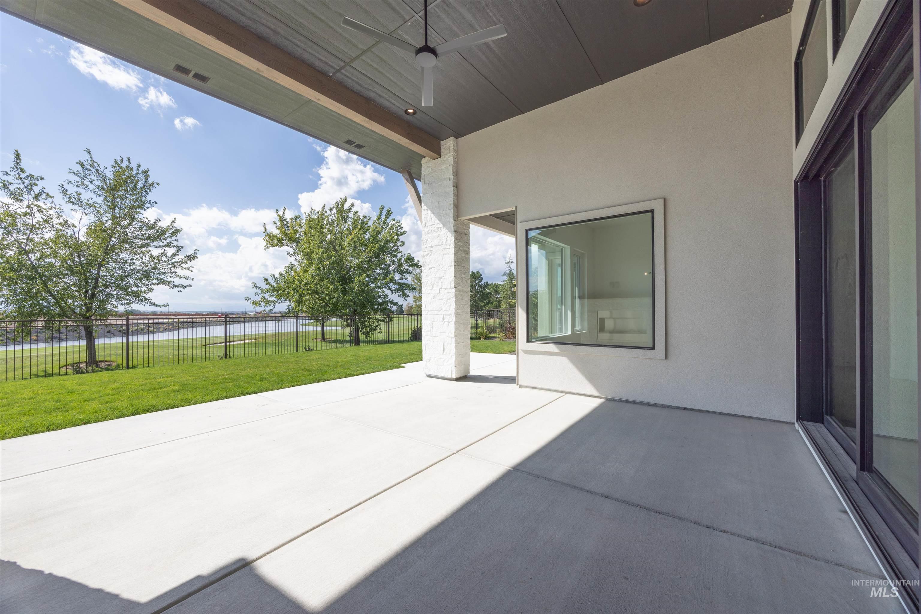 property viewer photo 39