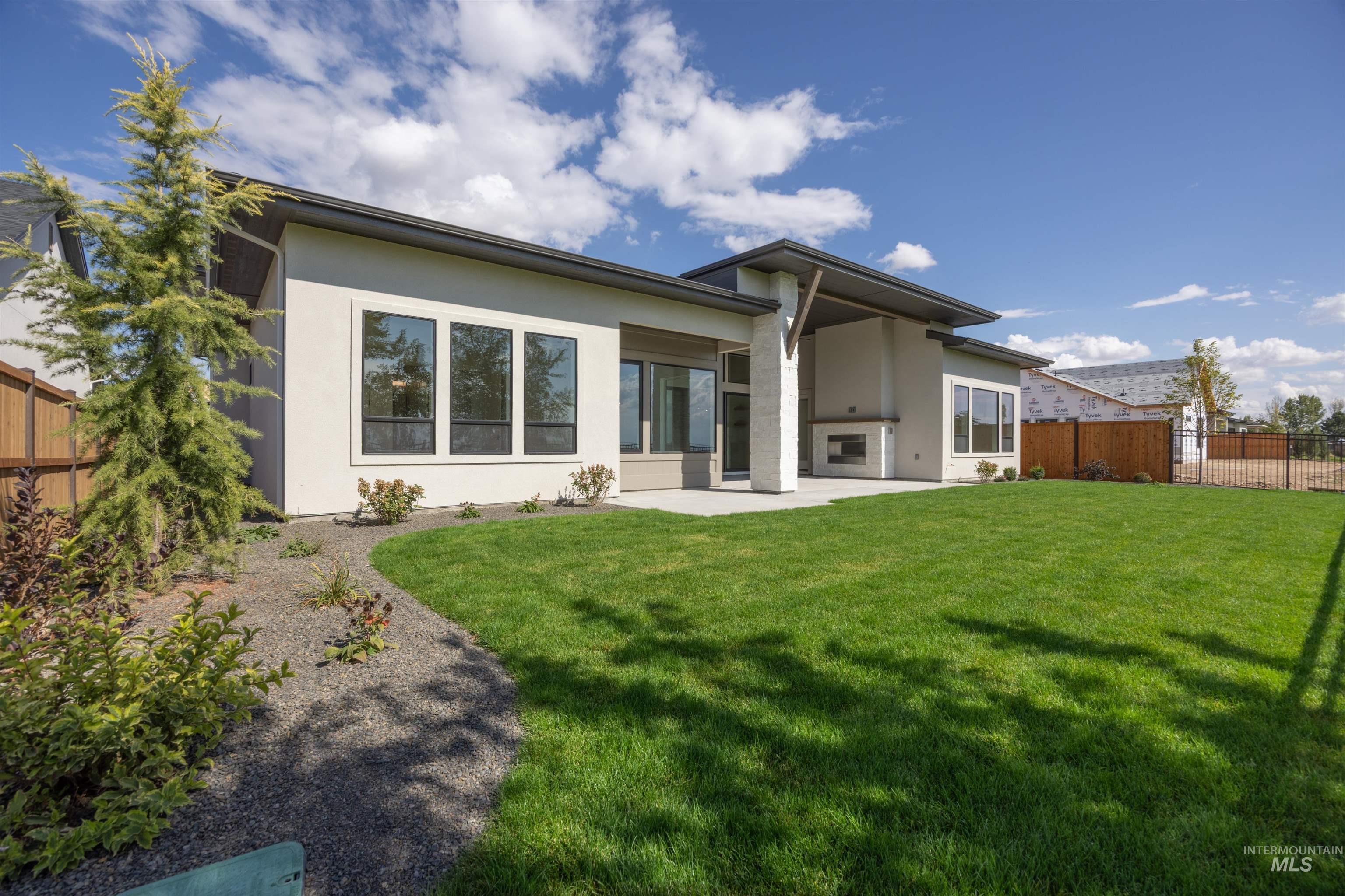 property viewer photo 40