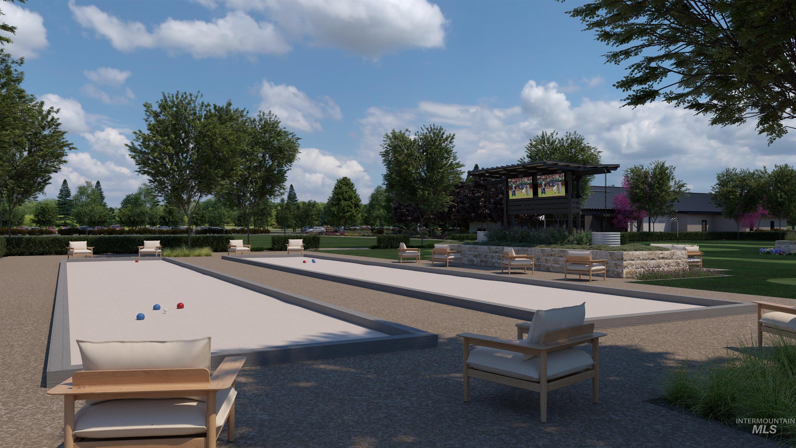 property viewer photo 46