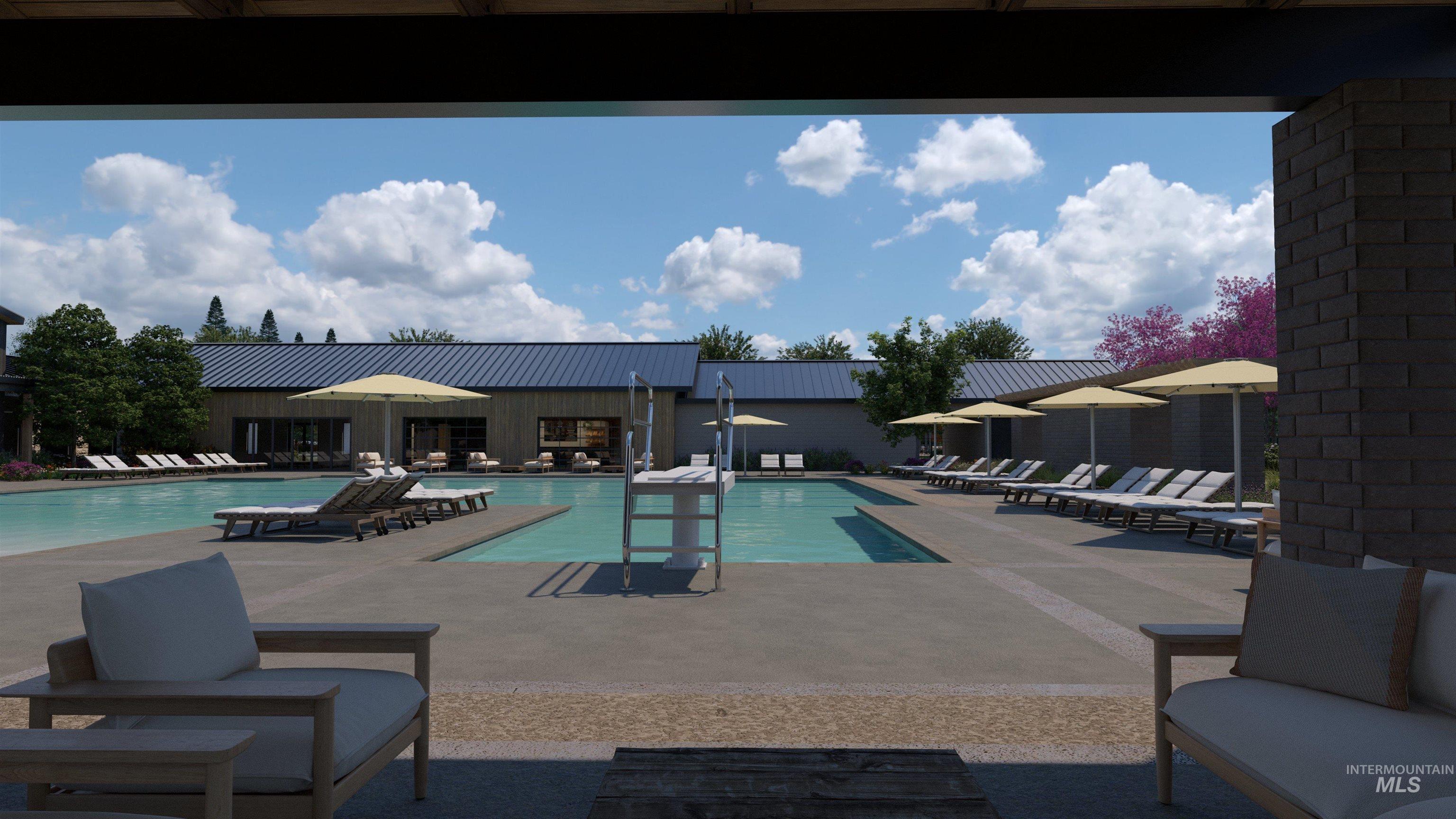 property viewer photo 48