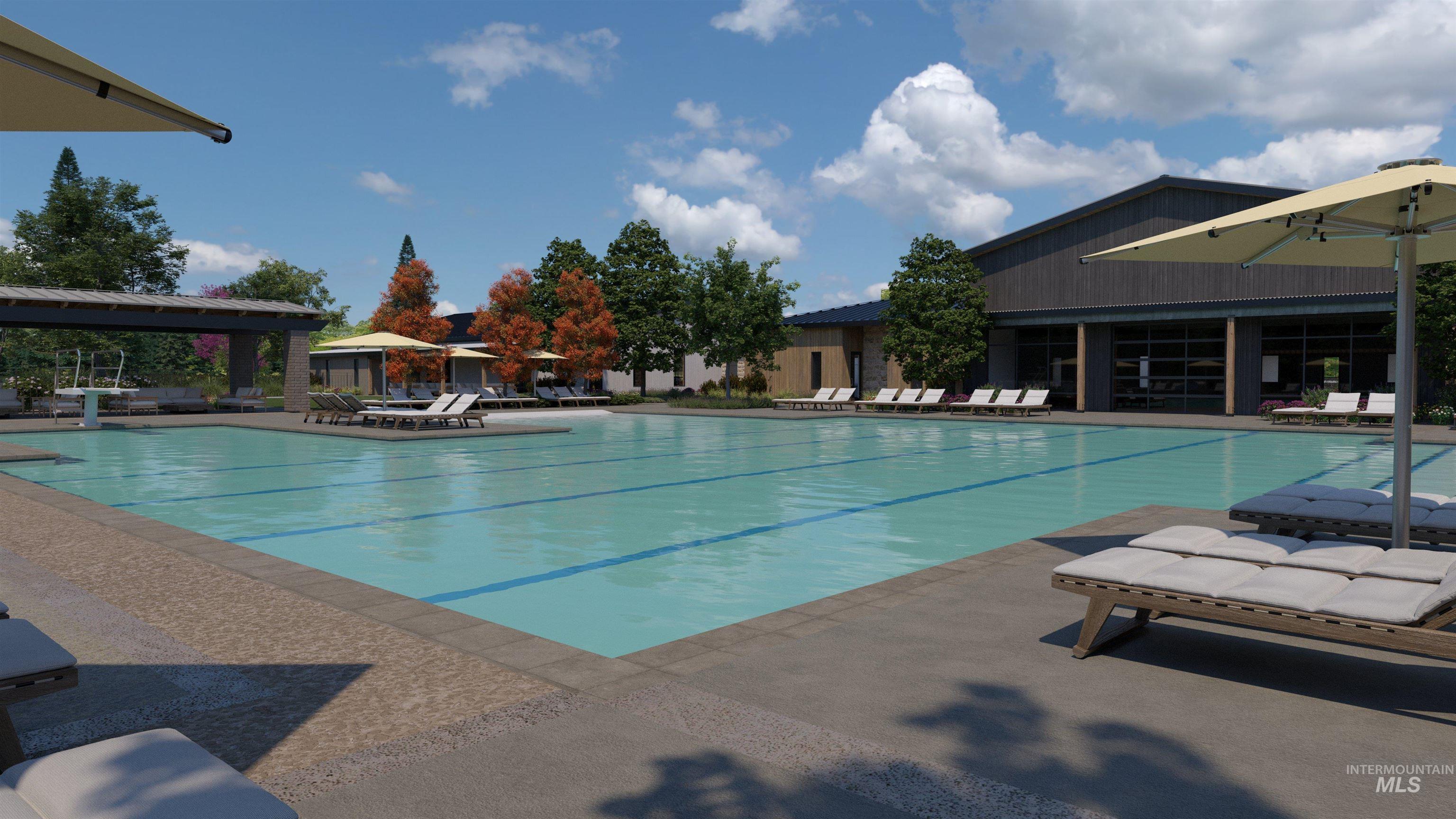 property viewer photo 49