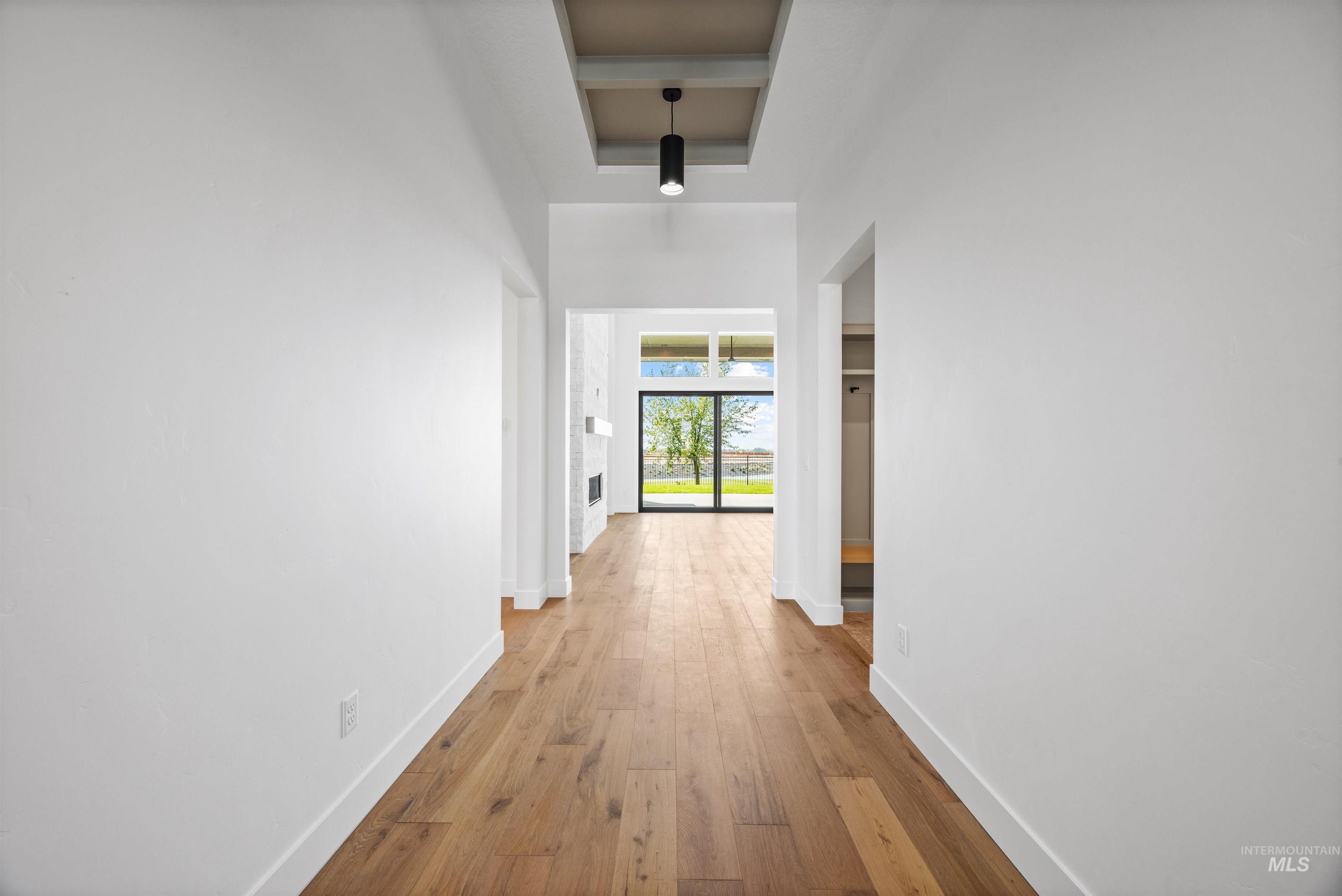property viewer photo 5