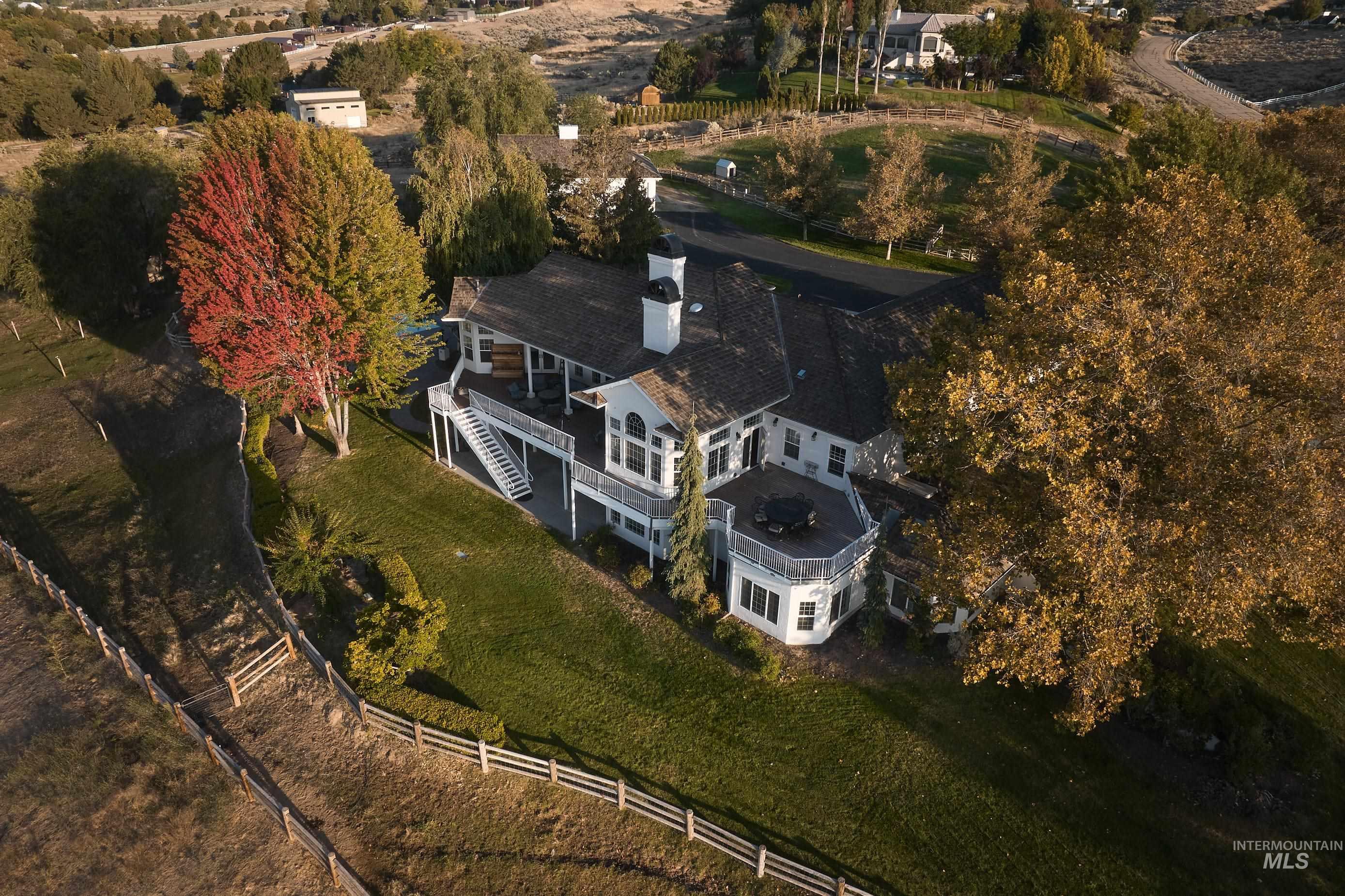 main property photo 39