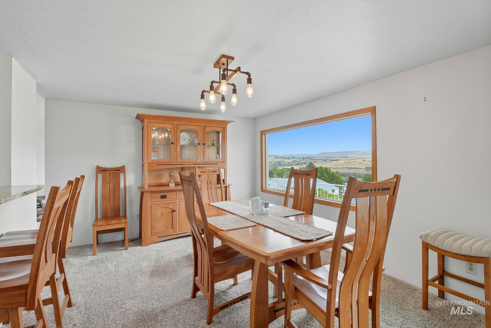 property viewer photo 10