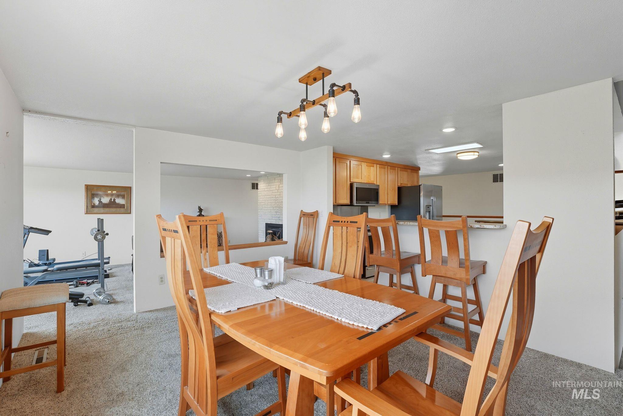 property viewer photo 11