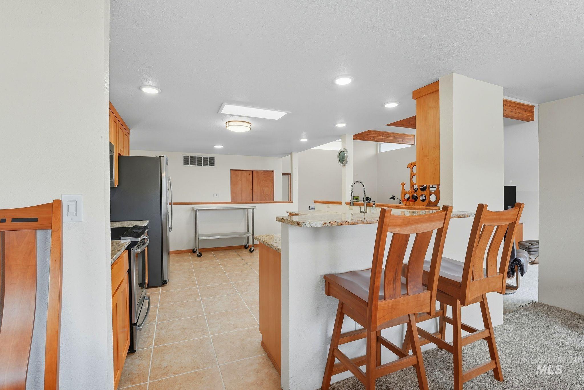 property viewer photo 12
